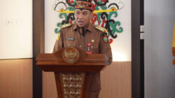 95 Ribu Batang Bibit Kakao Lolos Sertifikasi di Murung Raya, Penuhi Kriteria Siap Salur Kementan RI 95 Ribu Batang Bibit Kakao Lolos Sertifikasi di Murung Raya, Penuhi Kriteria Siap Salur Kementan RI