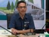 BPJS Kesehatan Bantah Setop Tanggungan Obat Jantung