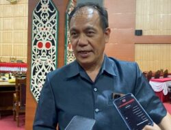 Beasiswa Polifurneka Langkah Strategis Bangun SDM Unggul