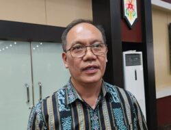 Pemko Diminta Sidak Sekolah untuk Tingkatkan Kualitas Pendidikan 