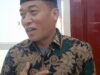 DPRD Hadiri Rakornas Produk Hukum Daerah di Kendari