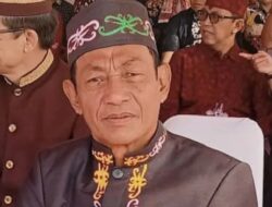 Waket II Dukung Pemanfaatan Aplikasi SiSAPAN