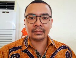 Kedaulatan Digital dan Pontius Pilatus