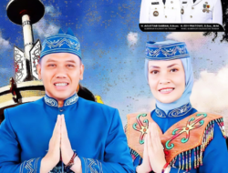 Era Baru Perkebunan Kalteng, Disbun Pastikan Penguatan Program dan Hilirisasi