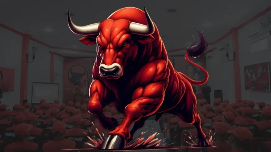 Konferda Siap Digelar, Siapa Nakhoda PDIP Kalteng?