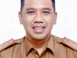 Disbun Tekankan Tepat Sasaran dalam Pengembangan SDM