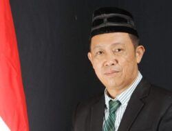 DPRD Dorong Masyarakat Manfaatkan Potensi Wirausaha