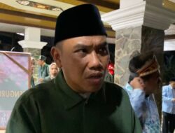 Disbun Tekankan Tepat Sasaran dalam Pengembangan SDM