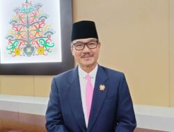 Raperda APBD 2026 Mulai Dibahas