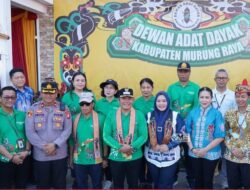 Mura Expo Pamerkan Potensi Unggulan