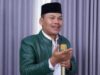 Mahyono Apresiasi Sinergi Perkuat Ketahanan Pangan