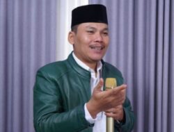 Mahyono Apresiasi Sinergi Perkuat Ketahanan Pangan