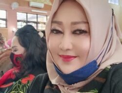 SPBU di Kuasai Pelansir, Rusinah Andelen Minta Aparat Turun Tangan