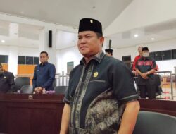 Instansi Terkait Diminta Perluas Sosialisasi Keselamatan Lalu Lintas