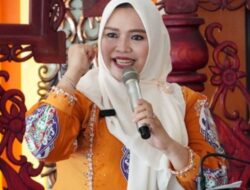 Waket I Apresiasi MoU Pemkab dan Poltekkes Kemenkes
