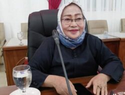 Pemkab Benahi Pelayanan Puskesmas