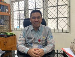 Cek Kesehatan Gratis untuk ASN Sejalan dengan Program Gubernur H. Agustiar Sabran