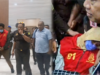 Kejati Tetapkan Lagi 2 Tersangka Korupsi Tambang Rp1,3 Triliun