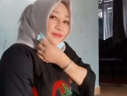 Rusinah Andelen Berharap Pelayanan Publik Terus Ditingkatkan