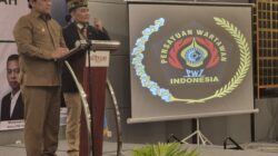 Gubernur Tutup Pemborosan Anggaran Gubernur Tutup Pemborosan Anggaran