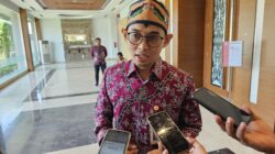 OJK: Ekonomi Digital Kalteng Tumbuh Masif OJK: Ekonomi Digital Kalteng Tumbuh Masif