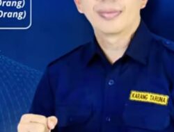 Ideham Harapkan Generasi Pemuda Terus Bangun Karakter 