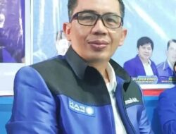 Pemuda Harus Punya Karakter 