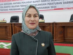 Hj Enung Mengharapkan Lelang Proyek Harus Dilaksanakan Awal Tahun