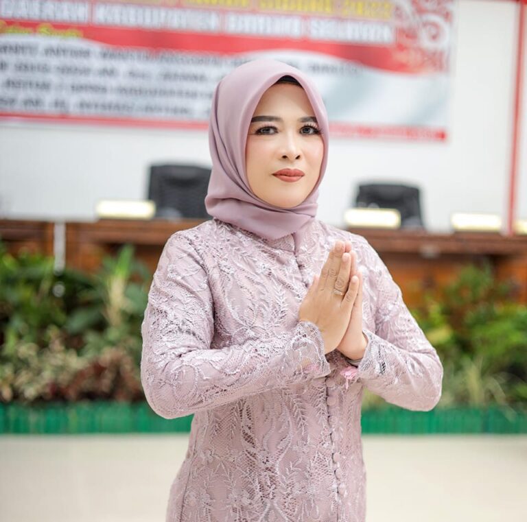 Aparat Atur Waktu Pengisian BBM