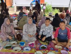 Rinto Rahman Minta Aparat Tindak Pelangsir 