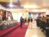 Ketua DPRD Mura Apresiasi Bupati Heriyus, Lakukan Penguatan Struktur