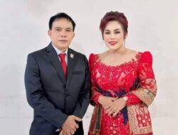 APBD 2026 Diarahkan Kepentingan Masyarakat