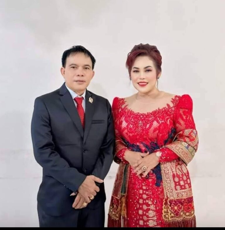 APBD 2026 Diarahkan Kepentingan Masyarakat