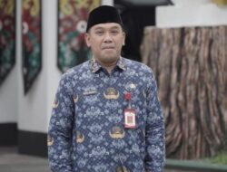Sub Sektor Perkebunan Jadi Prioritas Pembangunan Kalteng