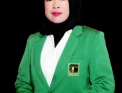 Nurul Hikmah Mengingatkan Masyarakat Waspada Perubahan Cuaca