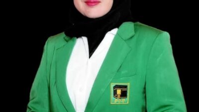 Nurul Hikmah Mengingatkan Masyarakat Waspada Perubahan Cuaca