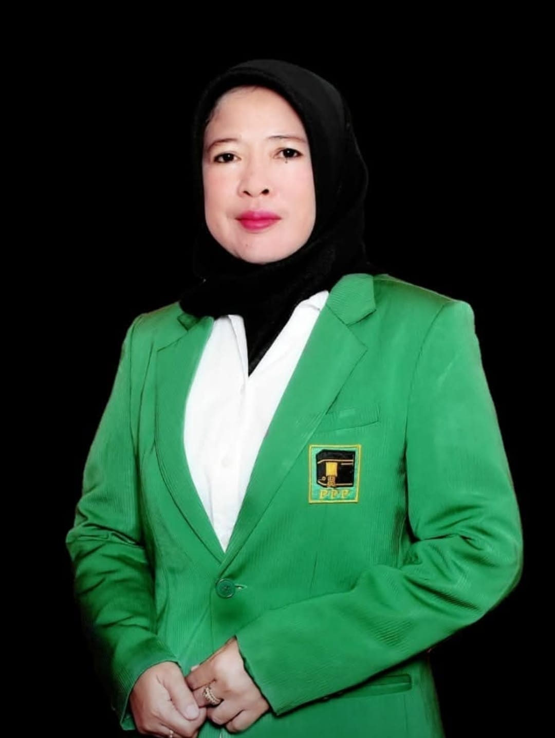 Nurul Hikmah Mengingatkan Masyarakat Waspada Perubahan Cuaca