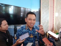 Perkebunan Penyumbang PDRB Kalteng Sejak 2001