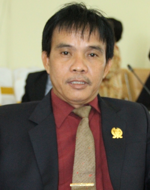 Perawat Terus Tingkatkan Pelayanan