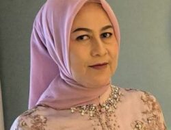 Pembangunan Diperlukan Strategi