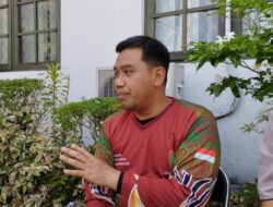 Pemberdayaan Petani Jadi Kunci Pembangunan Perkebunan