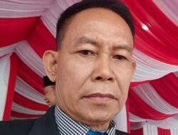 Kades Ikut Serta Deteksi Konflik