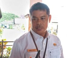 2025, Kemiskinan Kotim Meningkat 27.700 Jiwa