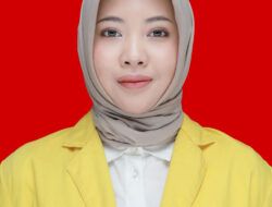 Peran Media Massa dan Anak Muda Dalam Menekan Penyebaran Hoaks