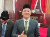 DPRD Mura Ajak Masyarakat Dukung Program Pangan Murah