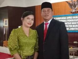 Bebie Desak Pemda Cepat Atasi Lonjakan Harga BBM Eceran