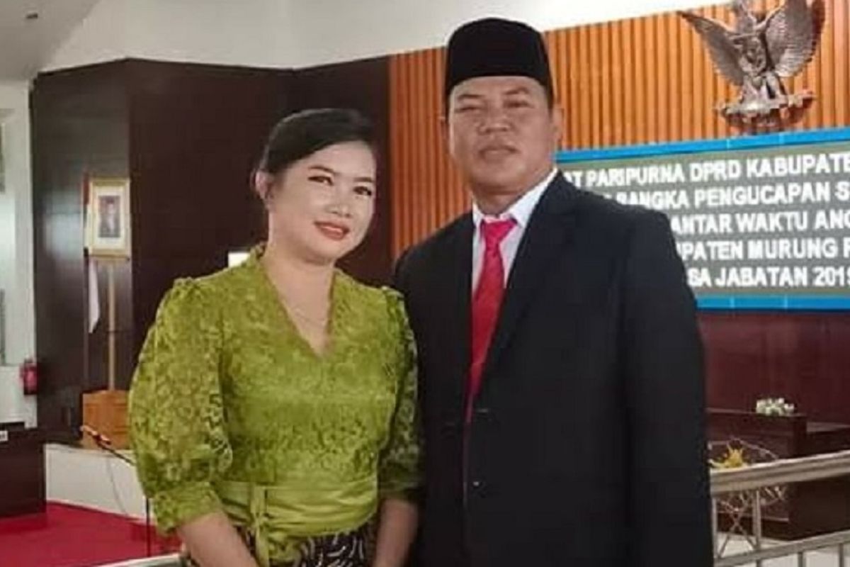 Bebie Desak Pemda Cepat Atasi Lonjakan Harga BBM Eceran