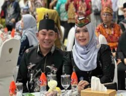 Perumda Danum Pomolum Harus Cepat Tanggapi Keluhan Masyarakat