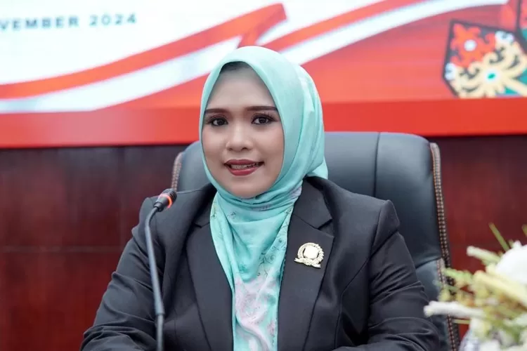 Penting Kolaborasi Antara MUI, Pemerintah Daerah dan DPRD Penting Kolaborasi Antara MUI, Pemerintah Daerah dan DPRD