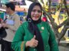 Wakil Ketua I DPRD Mura Dukung Gebyar PAUD